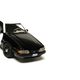 Illustration for article titled Foxbody Friday